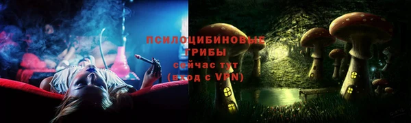 бошки Абдулино